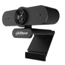 AHTI-UC300V1-N1